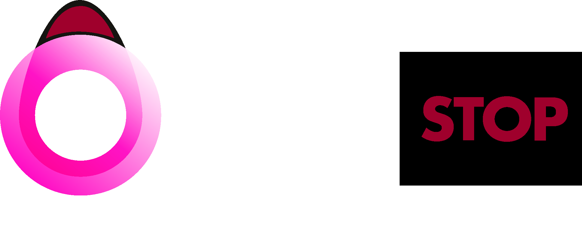OneStop